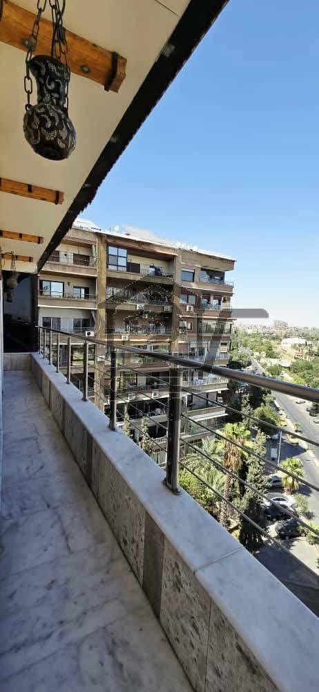 شقة بكسوة سوبر ديلوكس - الصورة 2