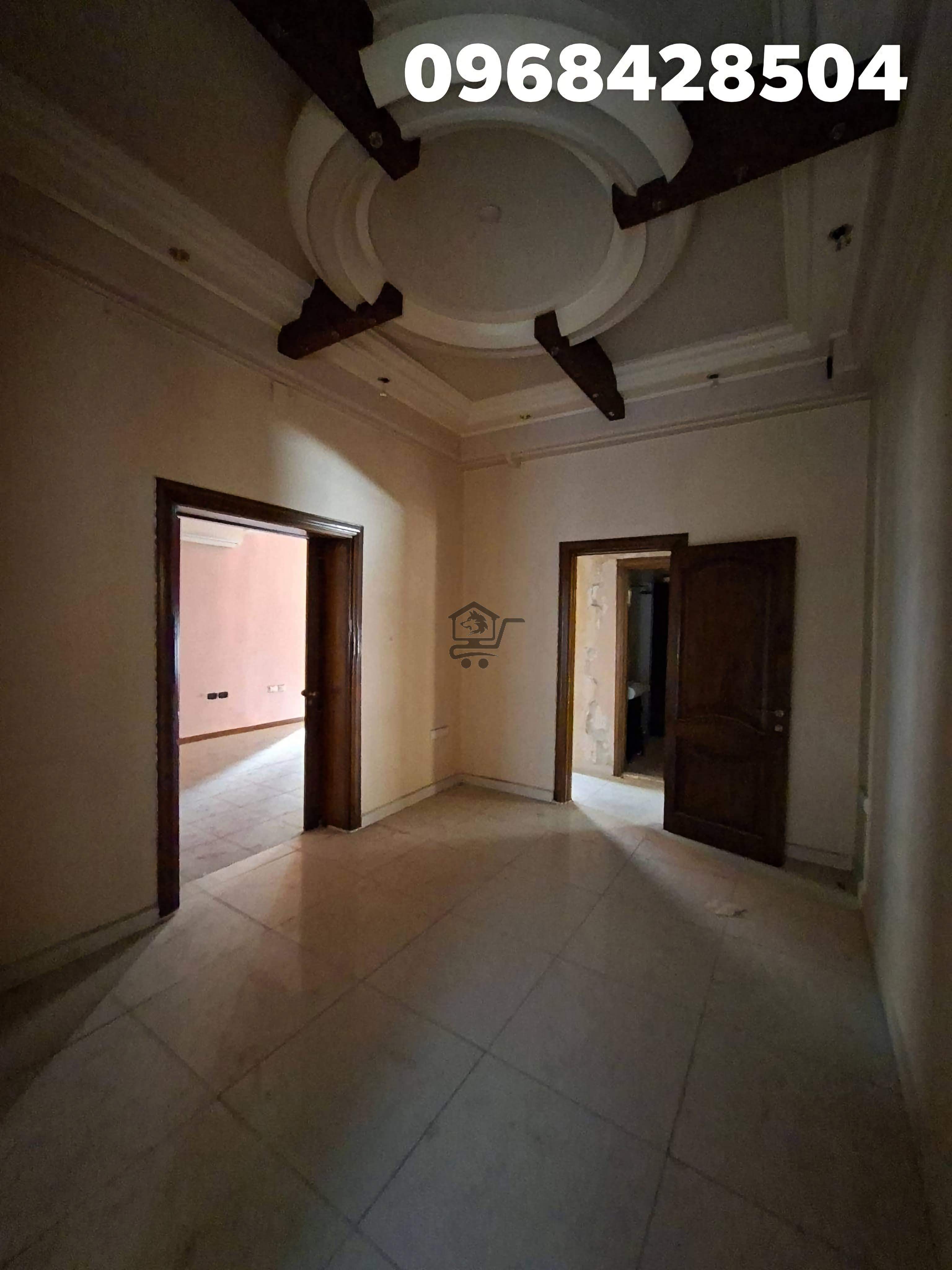 منزل فاخر - الصورة 8