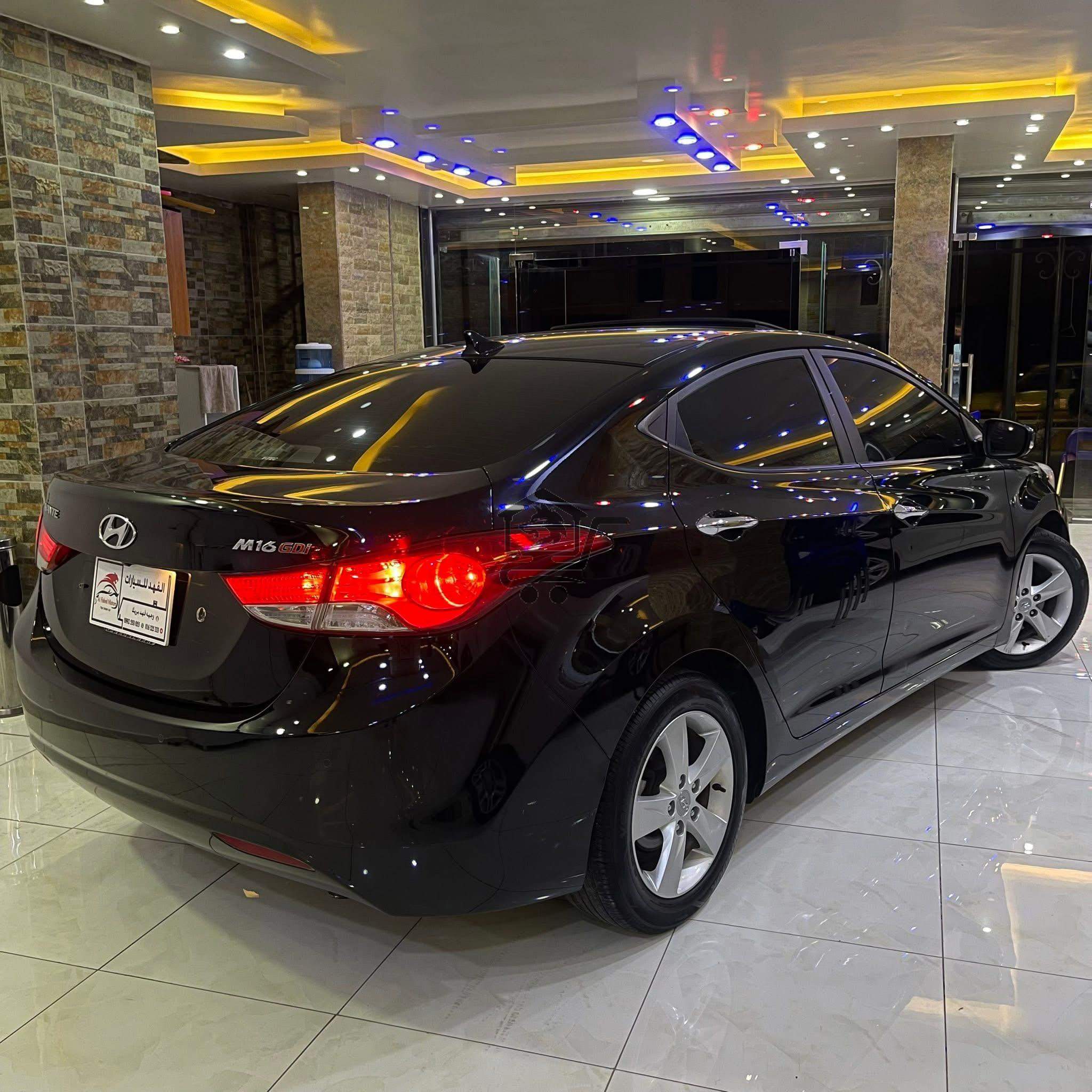 Hyundai - الصورة 6