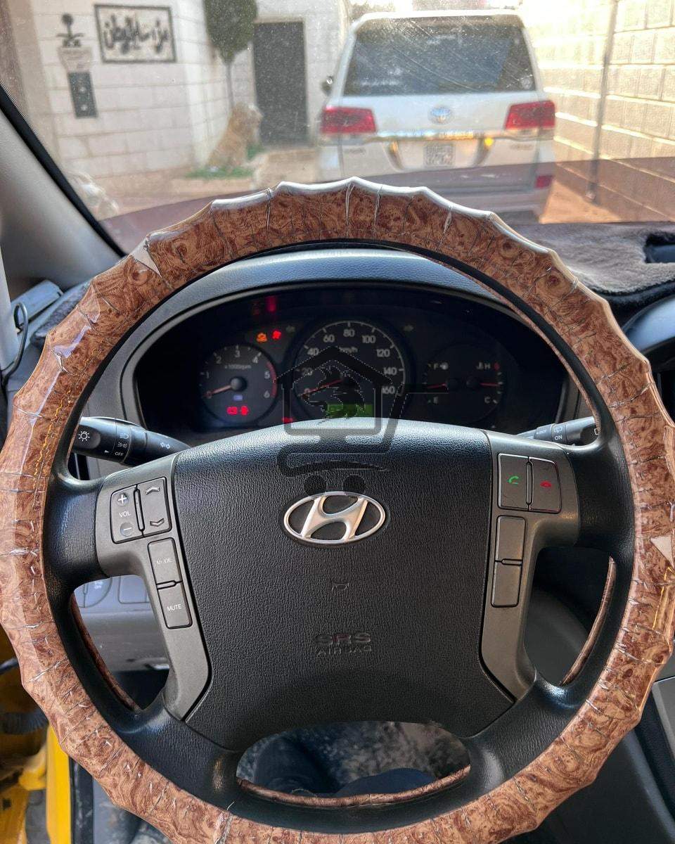 فان_H1_2015 - الصورة 6