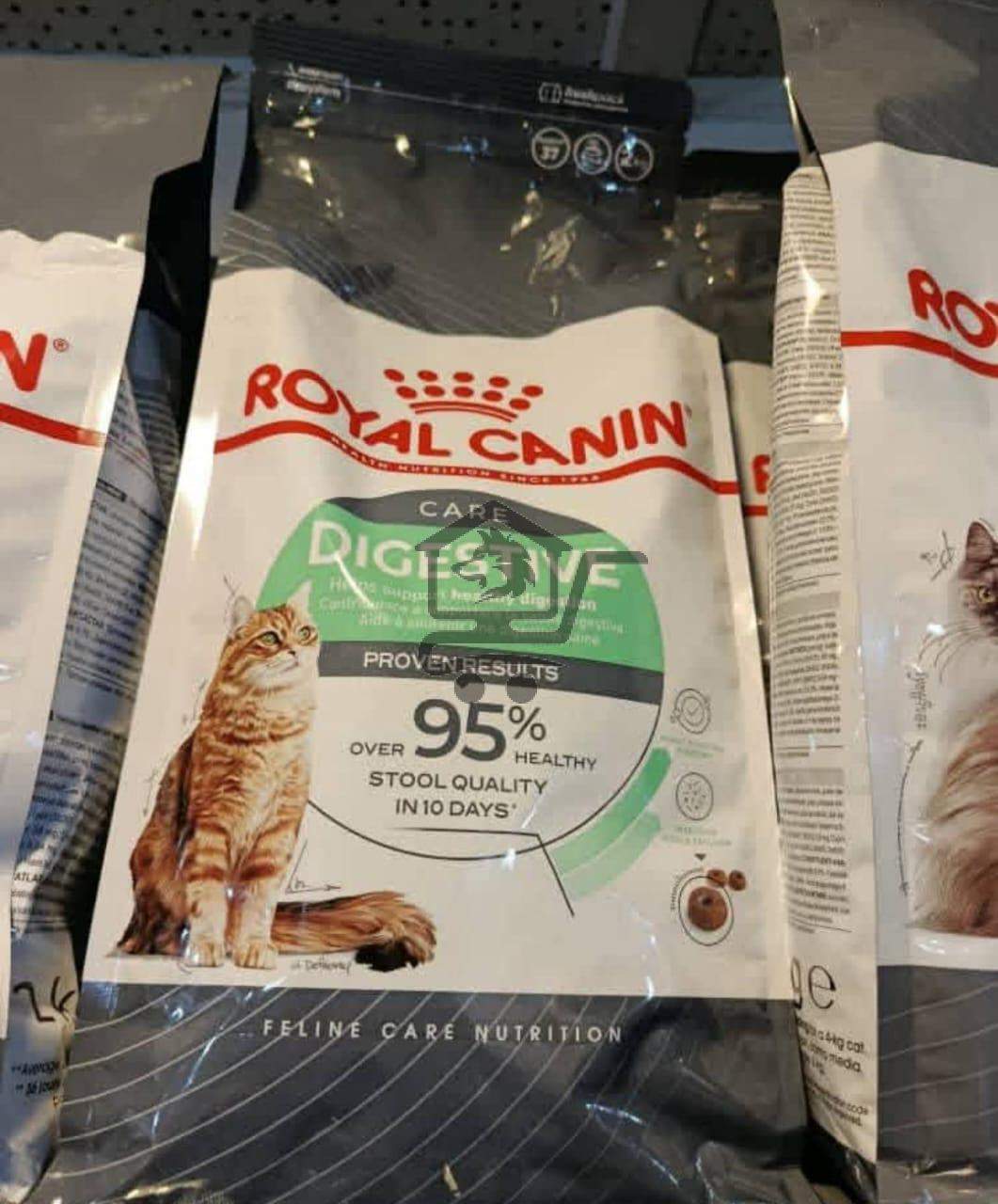 Pet House Syria - الصورة 2