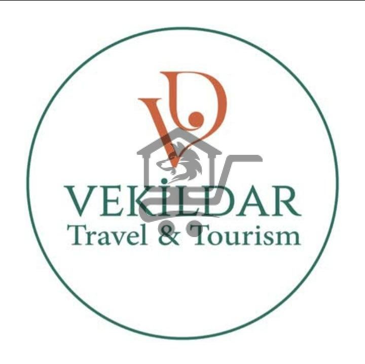 Vekildar.travel - الصورة 1