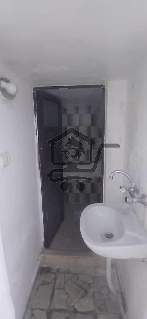 شقة بسعر لقطة - الصورة 2