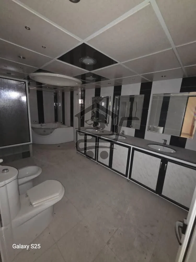 حلب الجديدة شمالي - الصورة 5