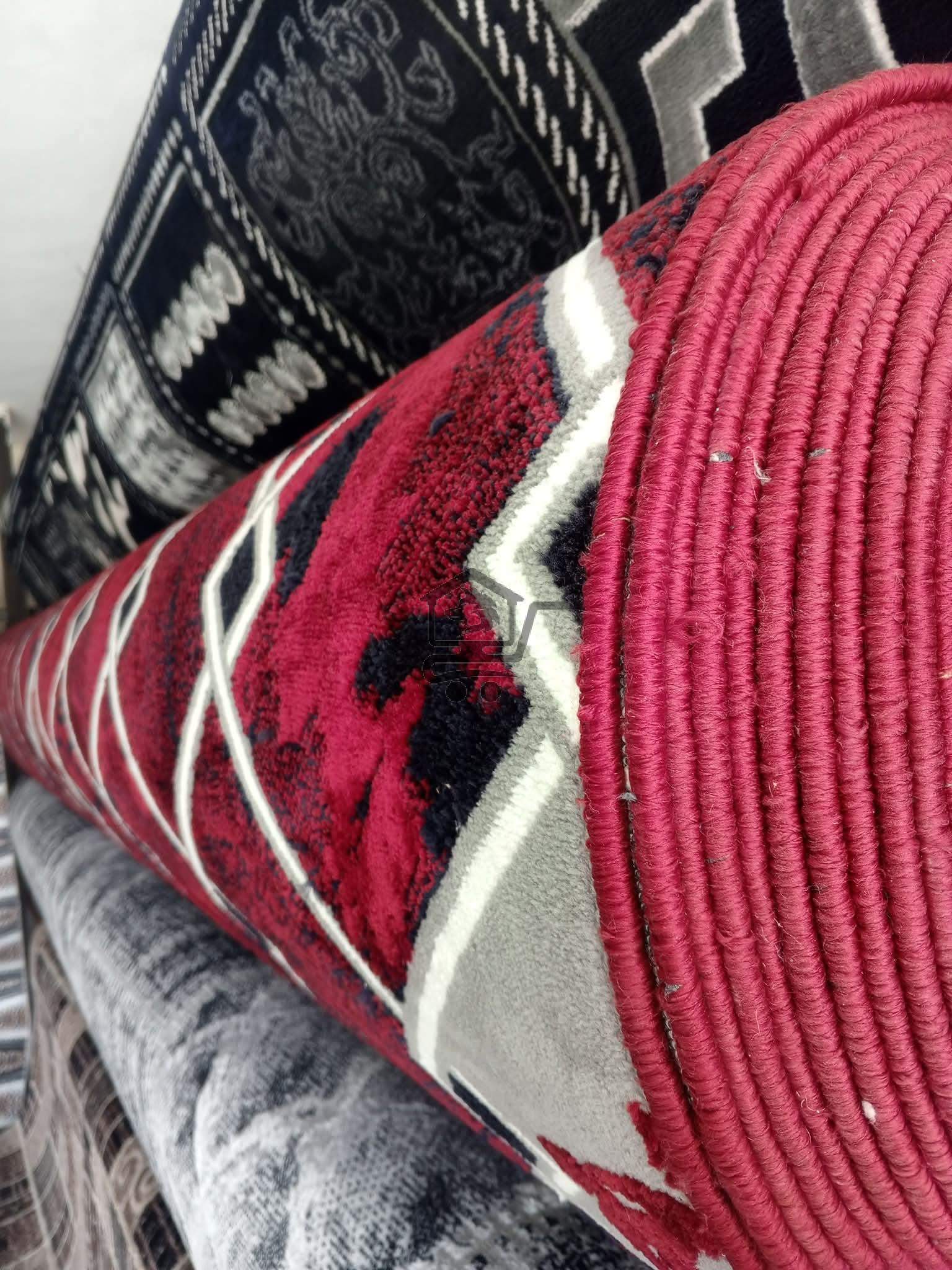 قريش للسجاد والموكيت - الصورة 4