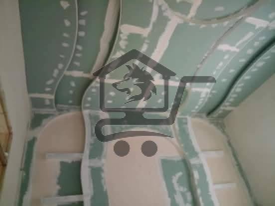 ورشة الأشقر - الصورة 7