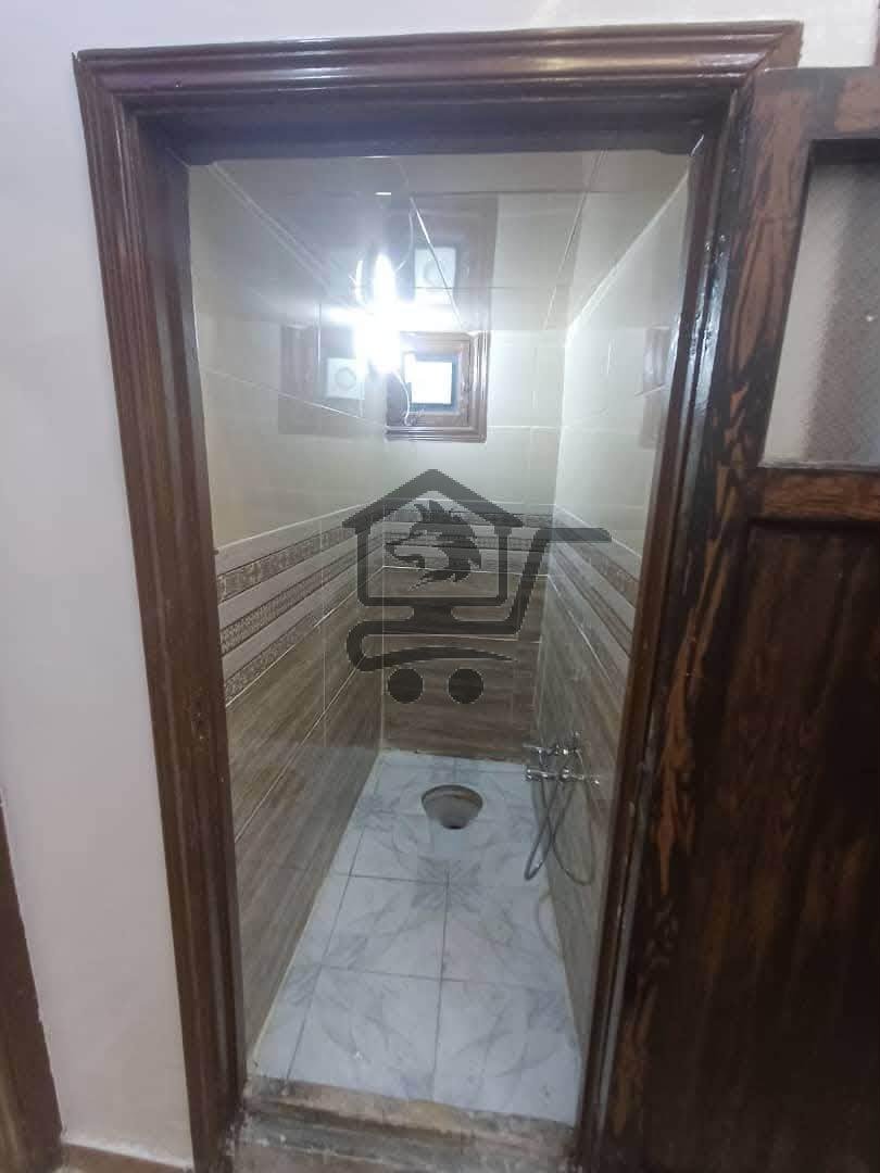 بيت للبيع أو الإيجار - الصورة 4