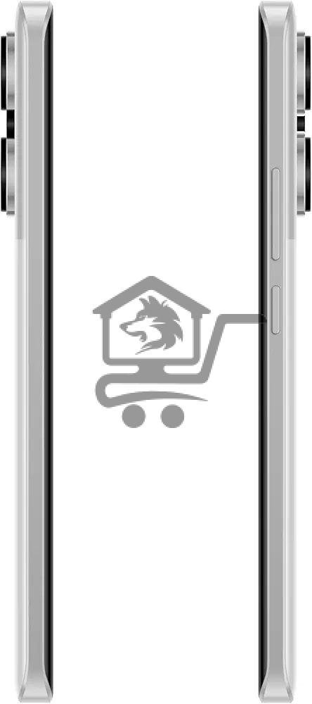 Xiaomi Redmi Note 13 Pro - الصورة 5