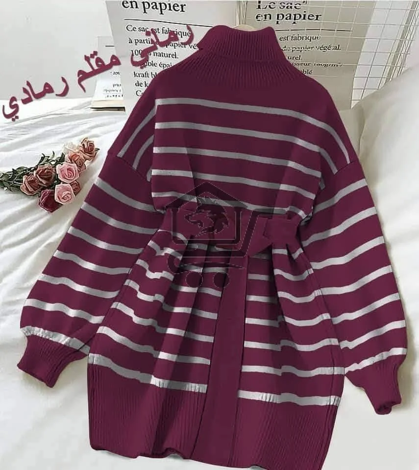 ريتال-Retal - الصورة 5