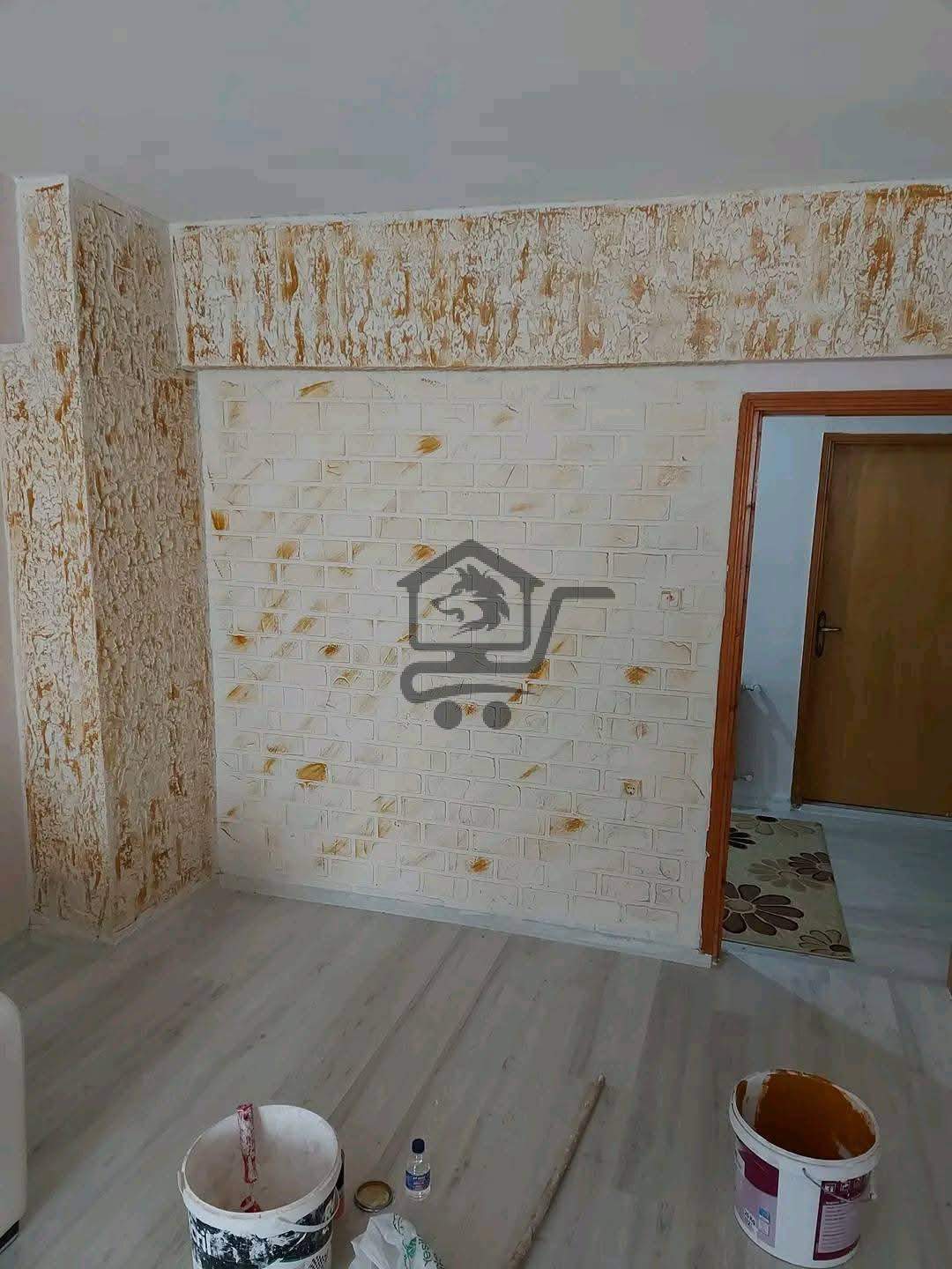 معلم ابو جعفر - الصورة 5