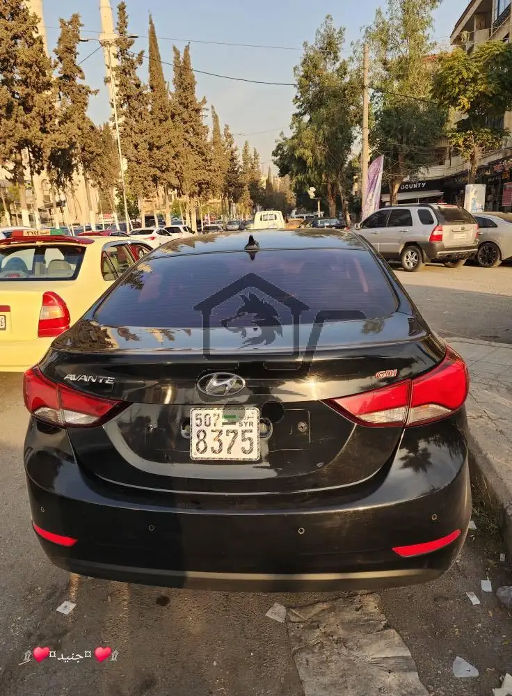 هوندا النترا كرت ٢٠١٤ - الصورة 5