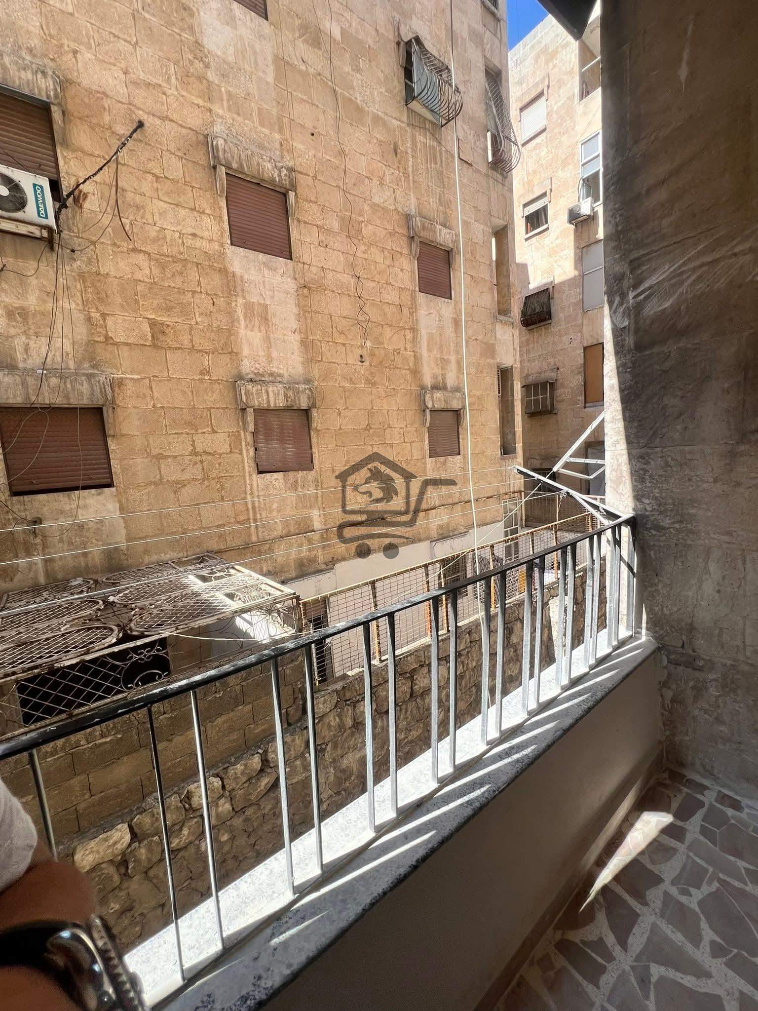 منزل فاخر - الصورة 4