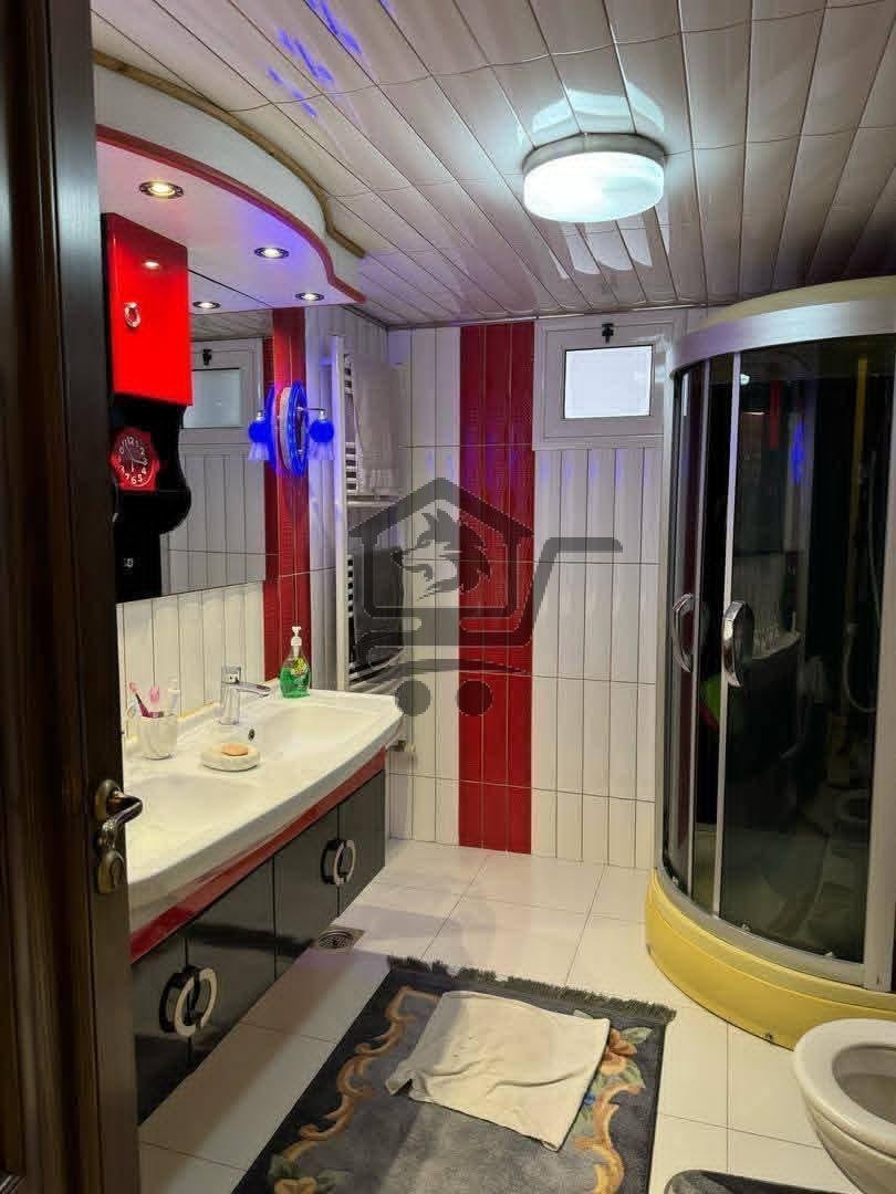 بيت في حلب الجديدة - الصورة 9