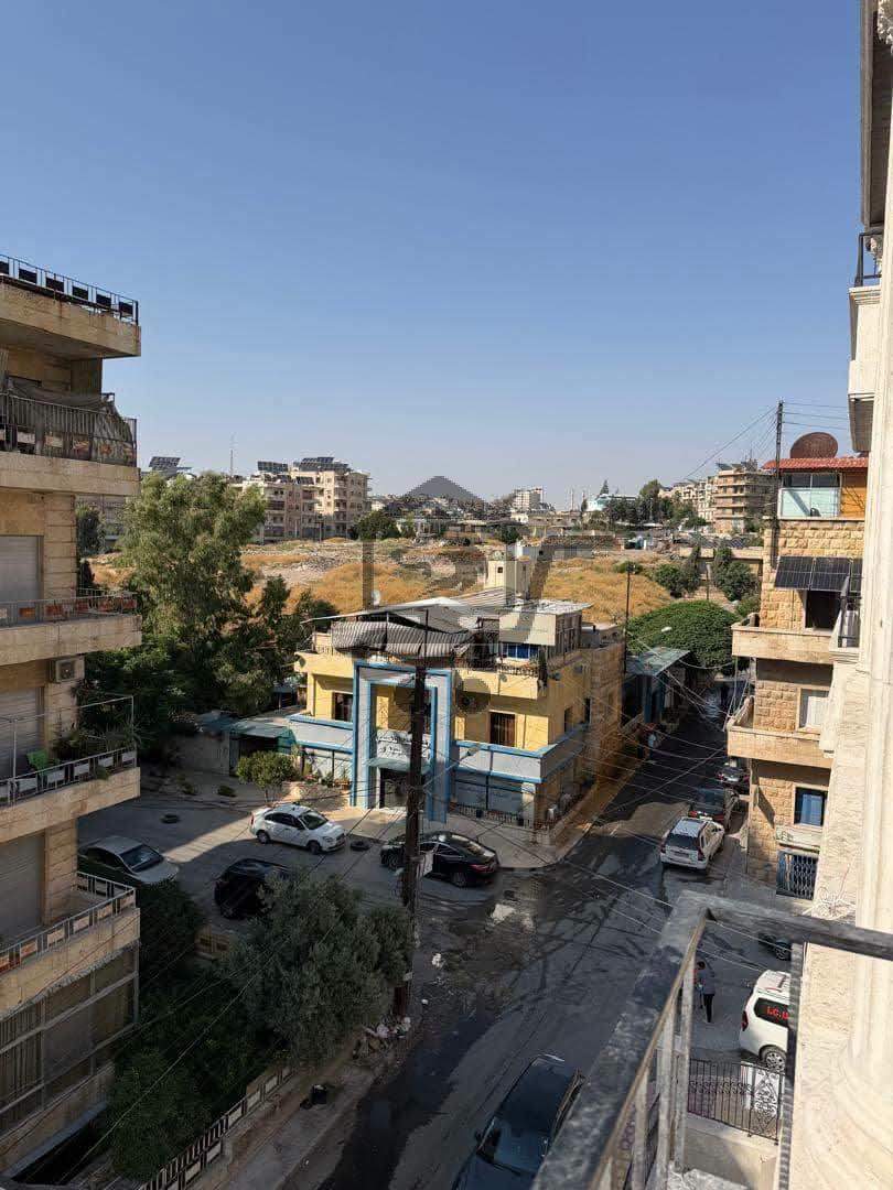 منزل فاخر - الصورة 9