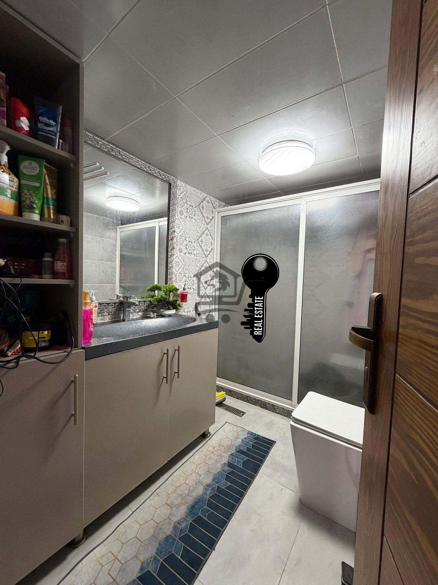 شقة بناء حجر - الصورة 2