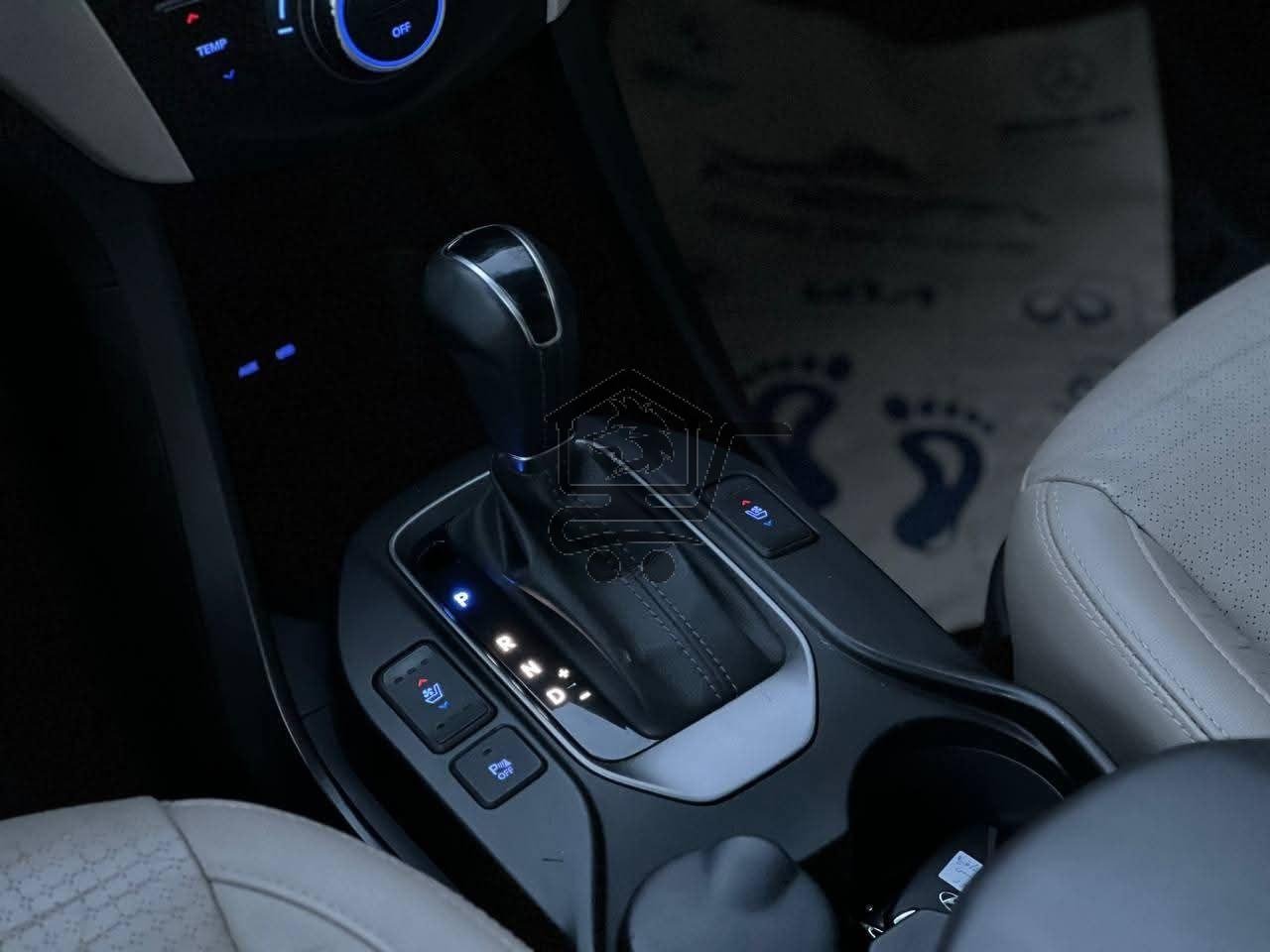 Santafe Max Cruz - الصورة 10