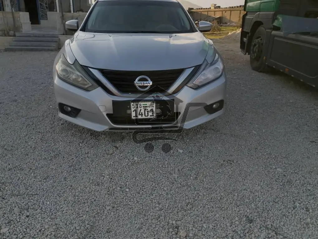 نيسان ٢٠١٧ - الصورة 1