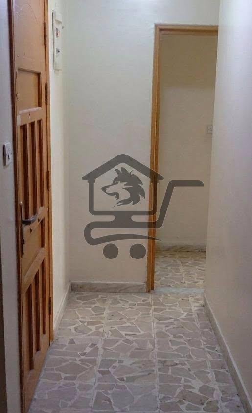 للبيع بسعر مميز - الصورة 7