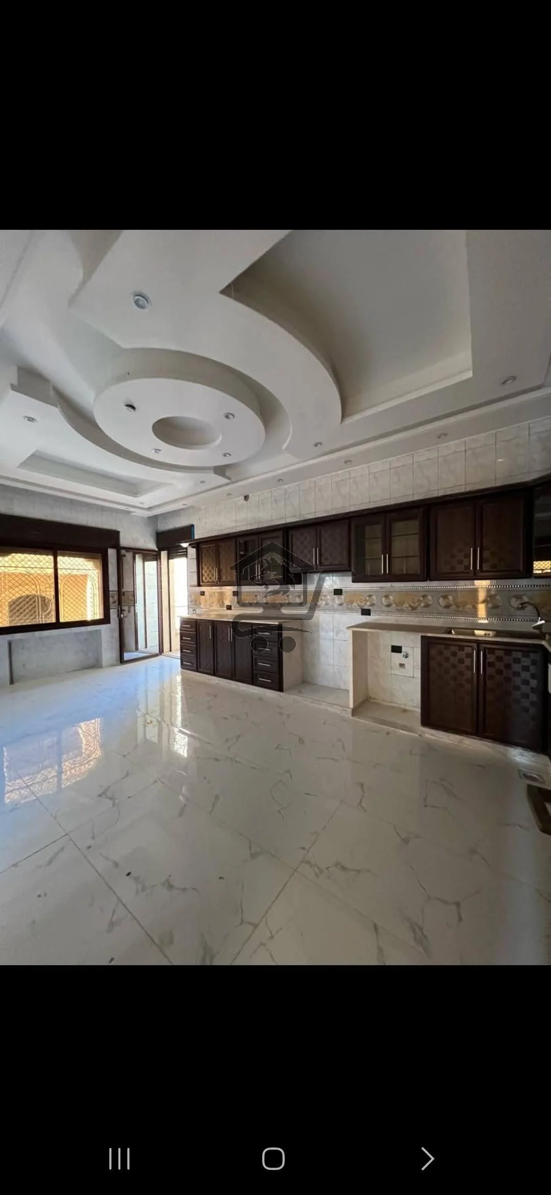 منزل جمعية الزهراء للبيع - الصورة 3