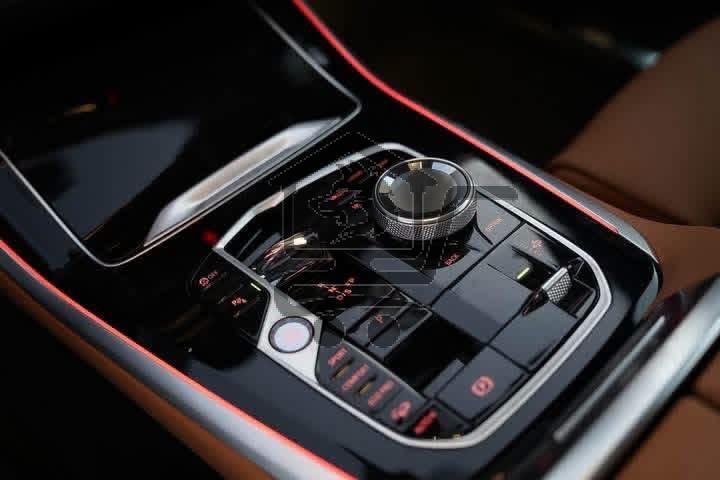 BMW - الصورة 4