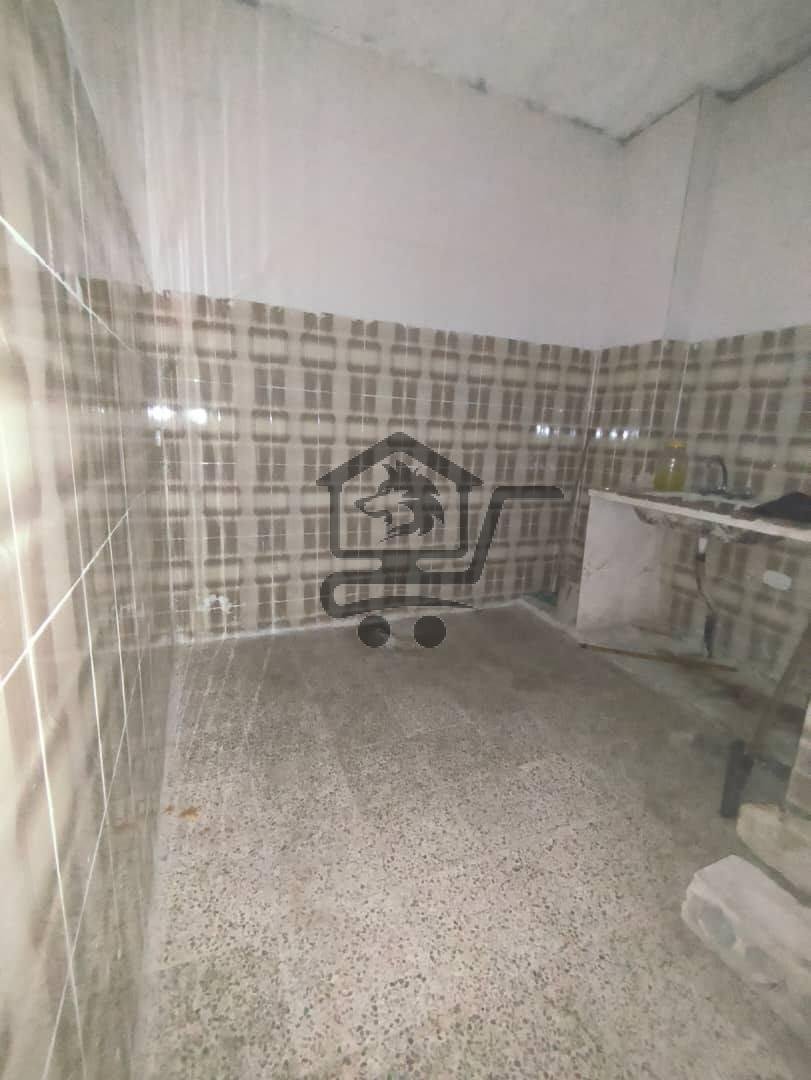 🏠 شقة حديثة للإيجار أو الرهن  ✨ - الصورة 6