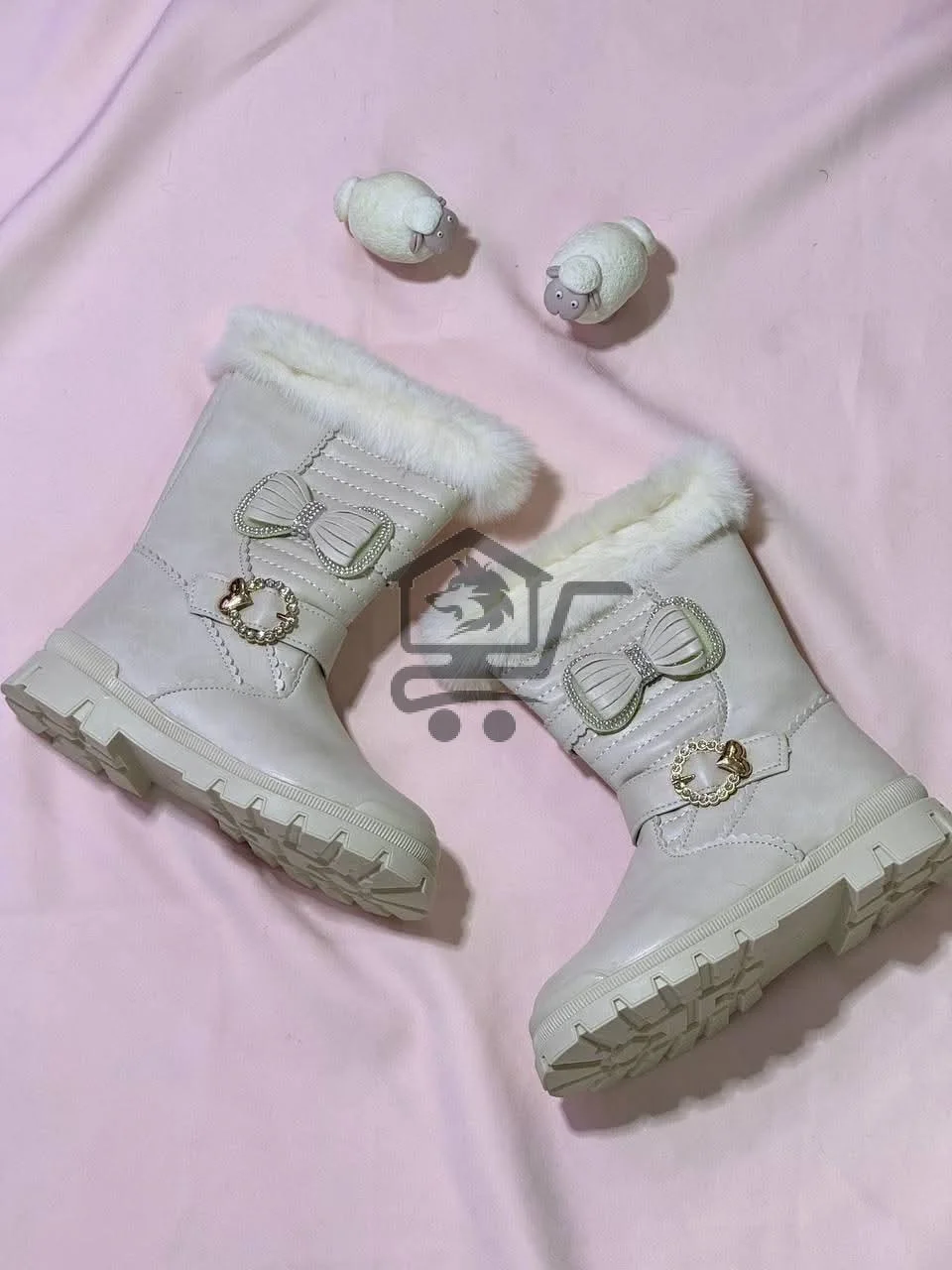 رانج الجلد - الصورة 4