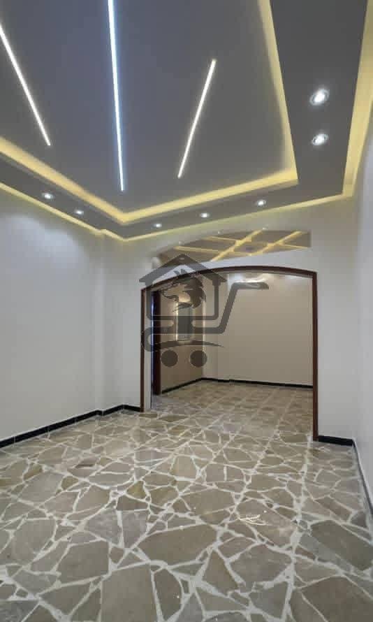 عقار مميز بسعر مناسب - الصورة 1