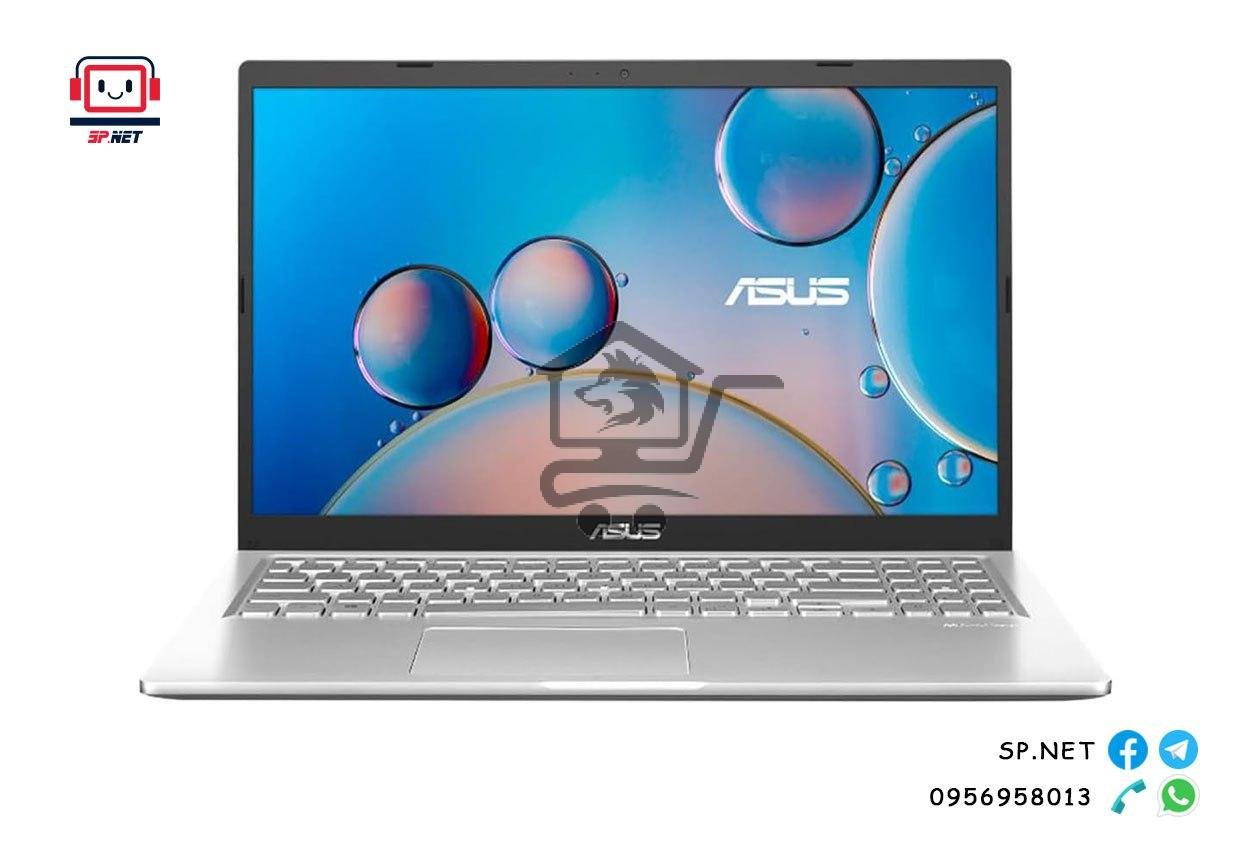ASUS X515MA - الصورة 4