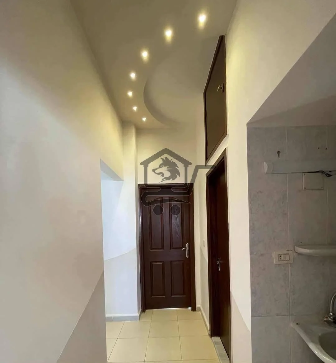 منزل هادئ وقريب من الاسواق والمدارس - الصورة 3