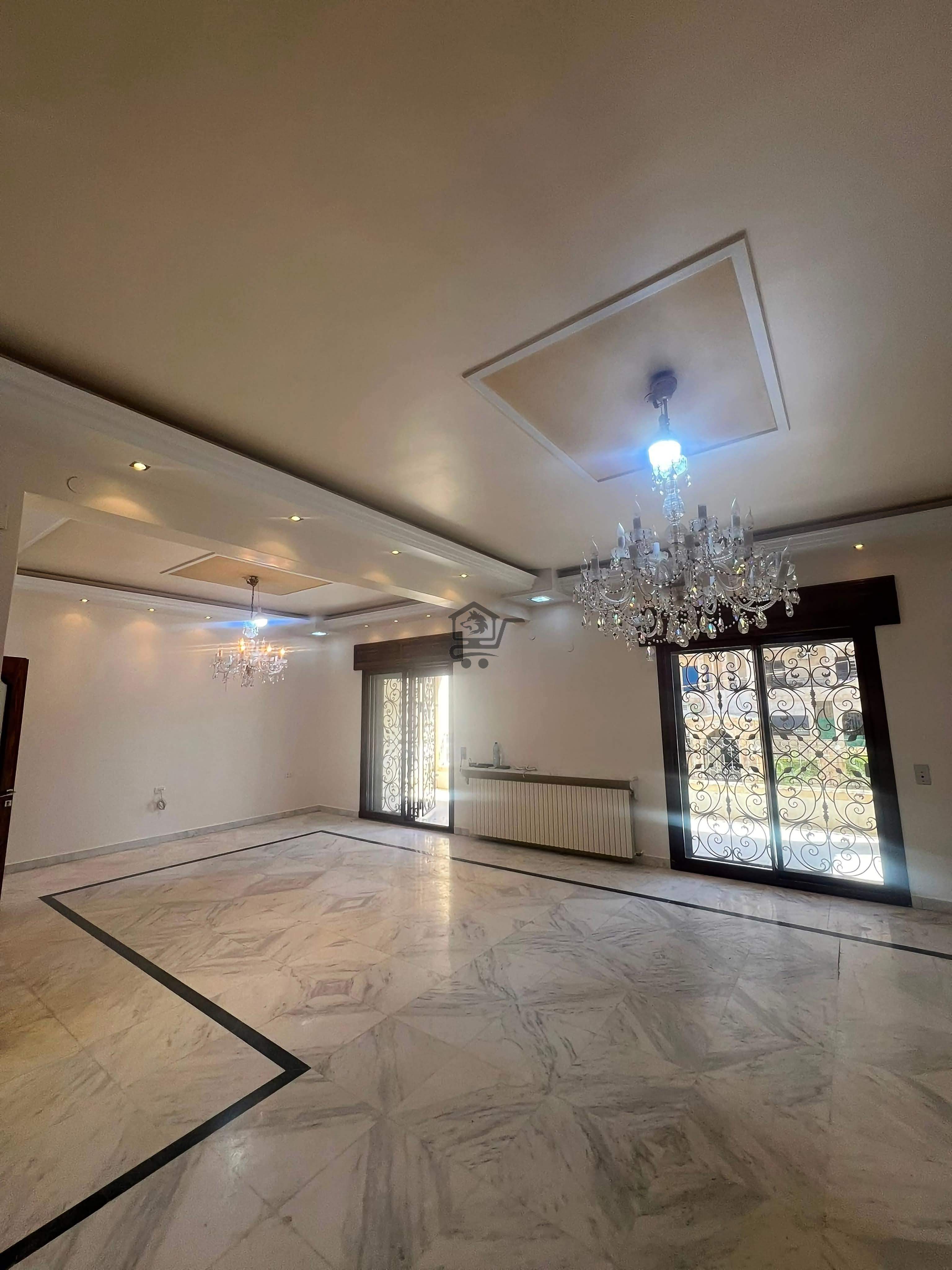 منزل فاخر - الصورة 1