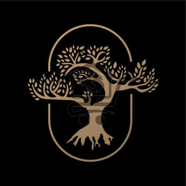 Bonsai.Cafe.lounge - الصورة 1