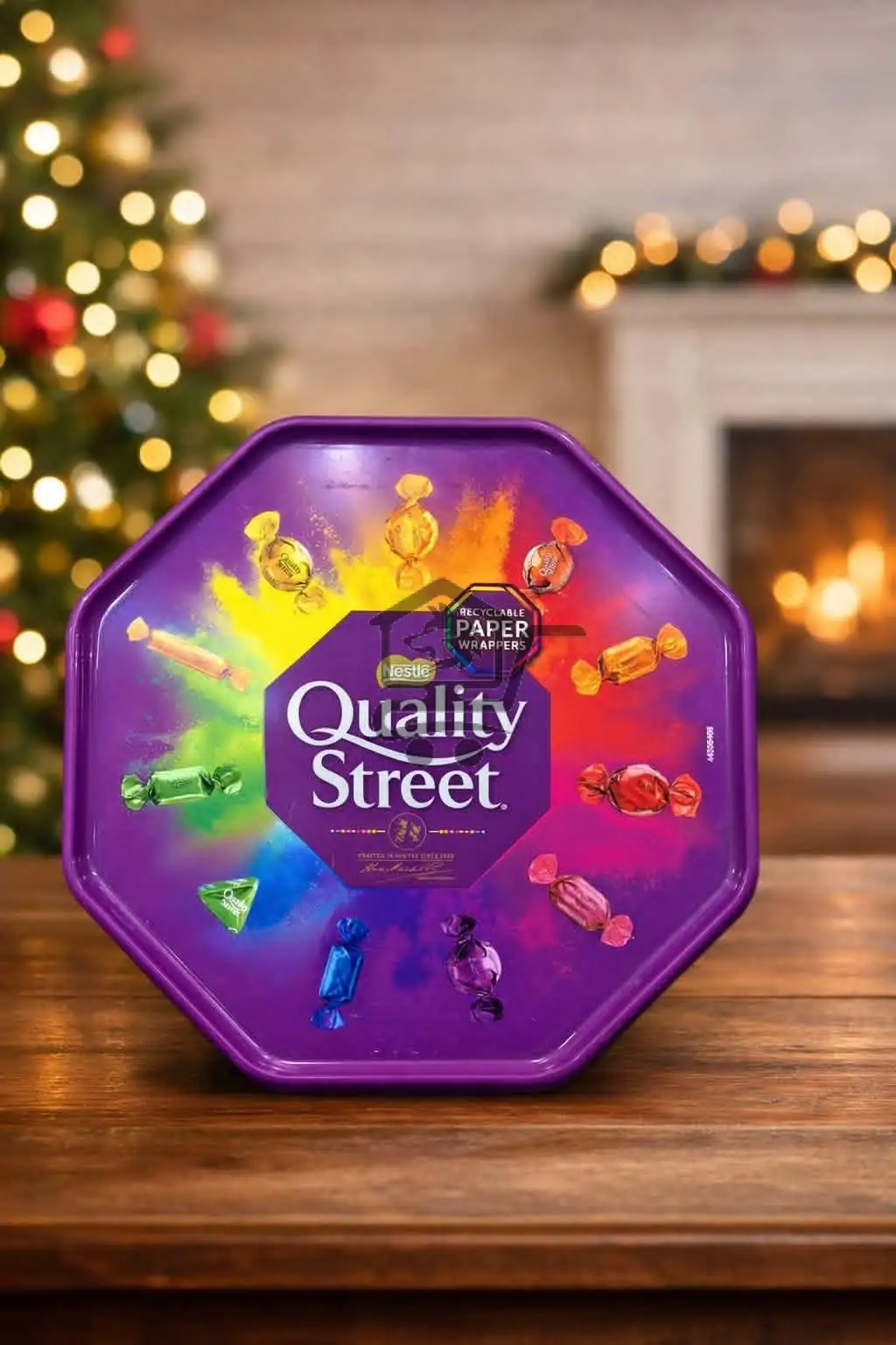 Chocolate gifts - الصورة 2