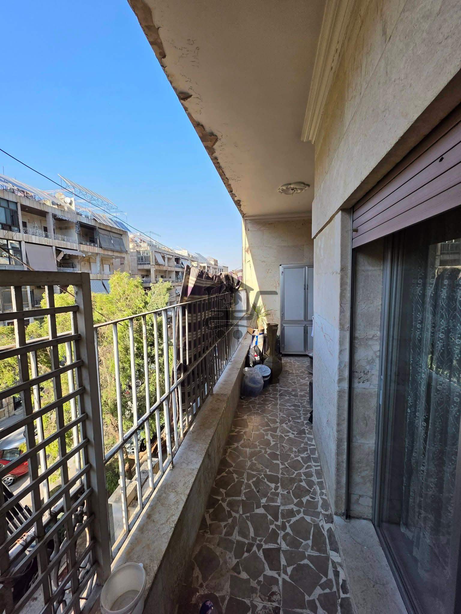 منزل مميز - الصورة 2