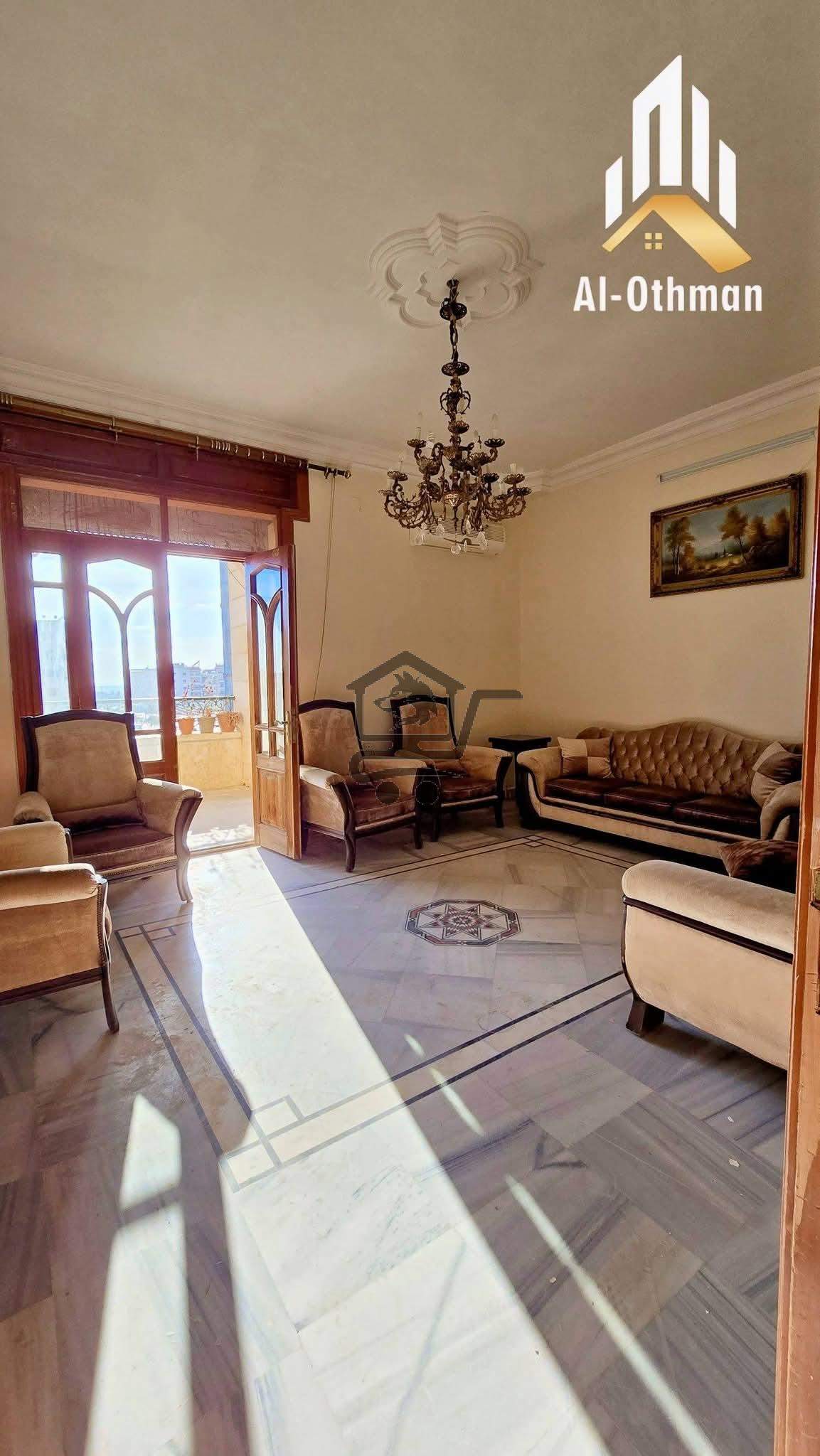 منزل في حلب الجديدة - الصورة 5