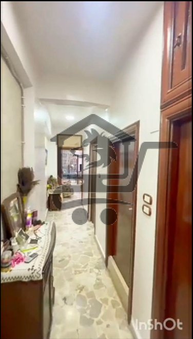شقة بسعر جيد - الصورة 4