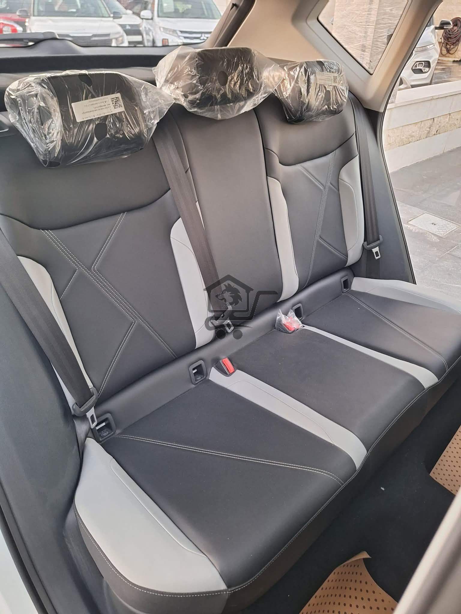Volkswagen Jetta 2024 - الصورة 10