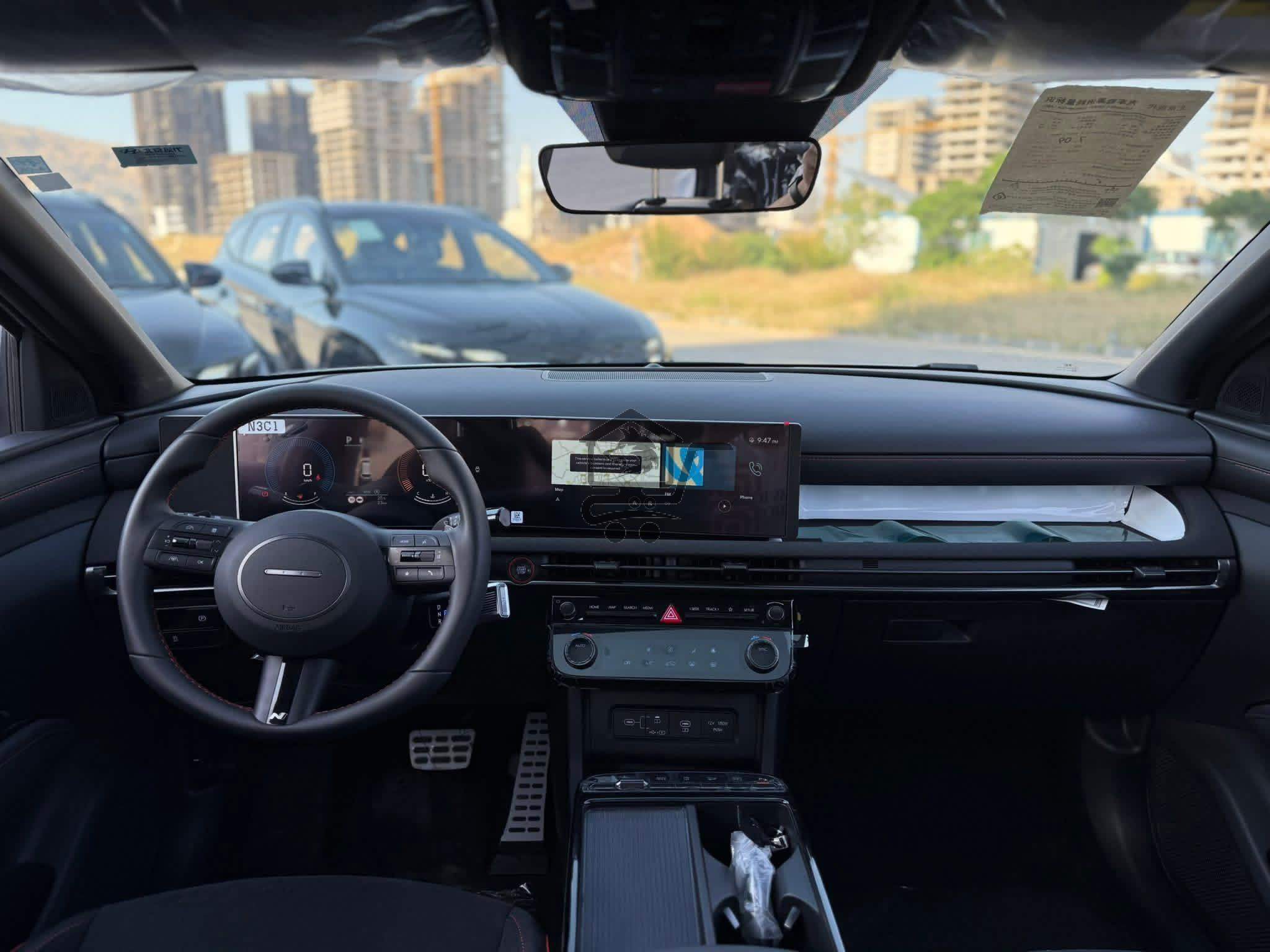 Hyundai - الصورة 3