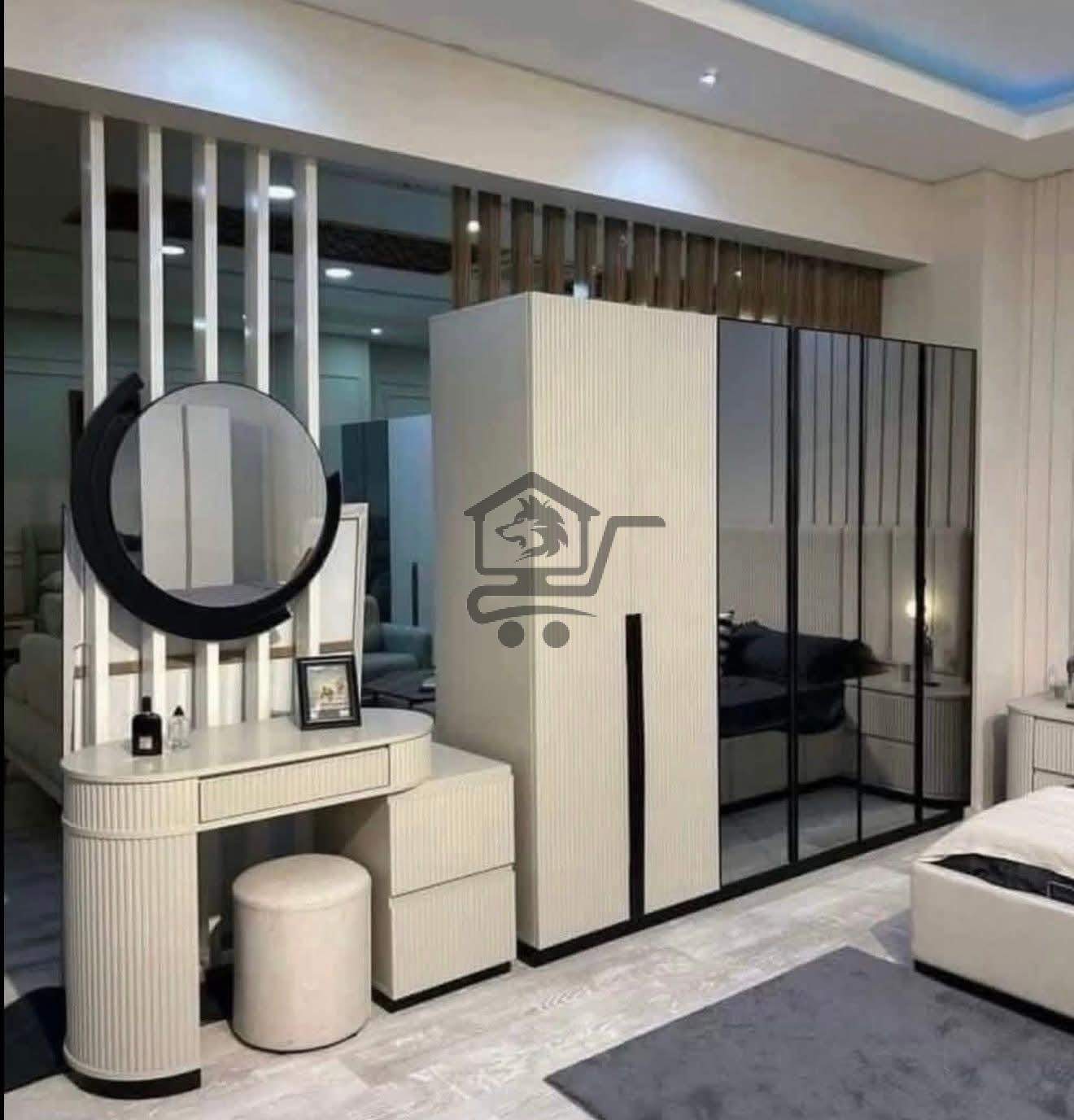 مفروشات ليتوكس - الصورة 6