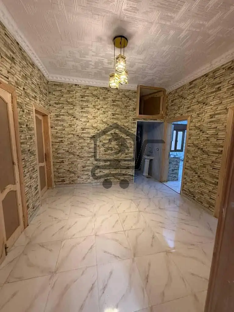 حلب  كفرناها - الصورة 5