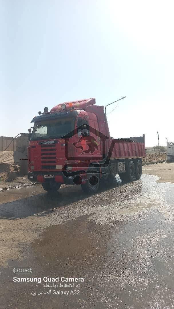 سياره استرا محدثه - الصورة 2