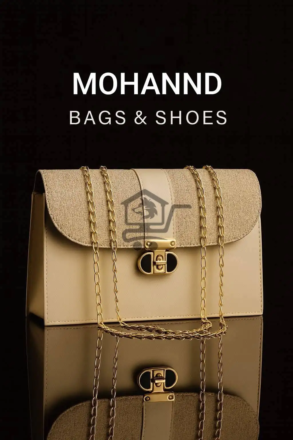 حقيبة يد - الصورة 3