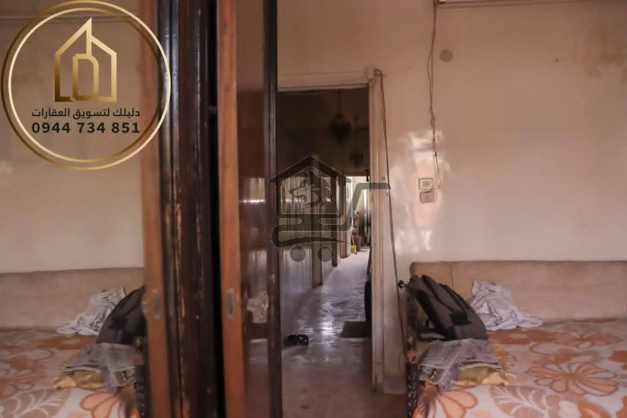 منزل للبيع بنزلة كلية الهندسة - الصورة 3