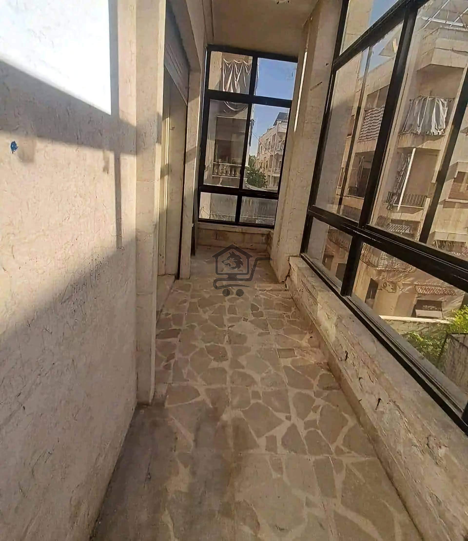 منزل مميز - الصورة 2