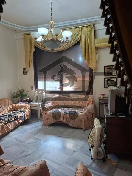 حلب شارع النيل - الصورة 1