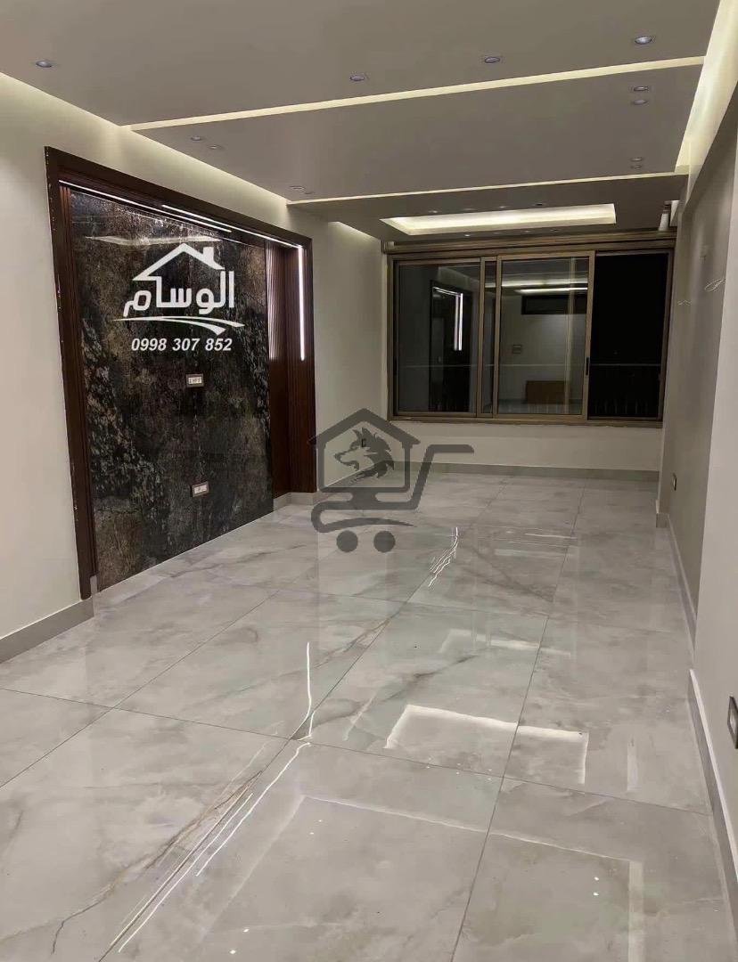 بيت للإيجار - الصورة 6