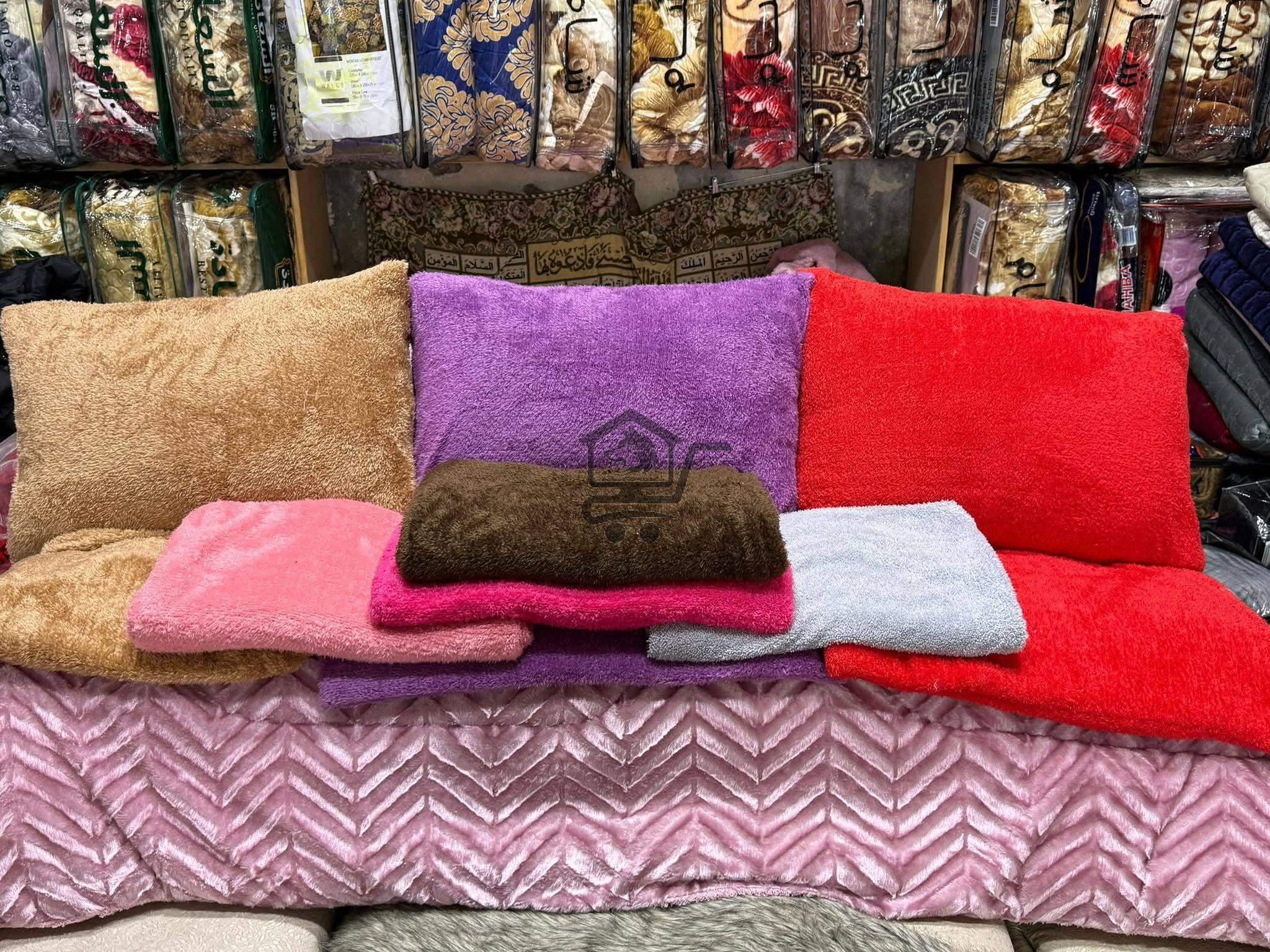 بياضات الجانودي - الصورة 9