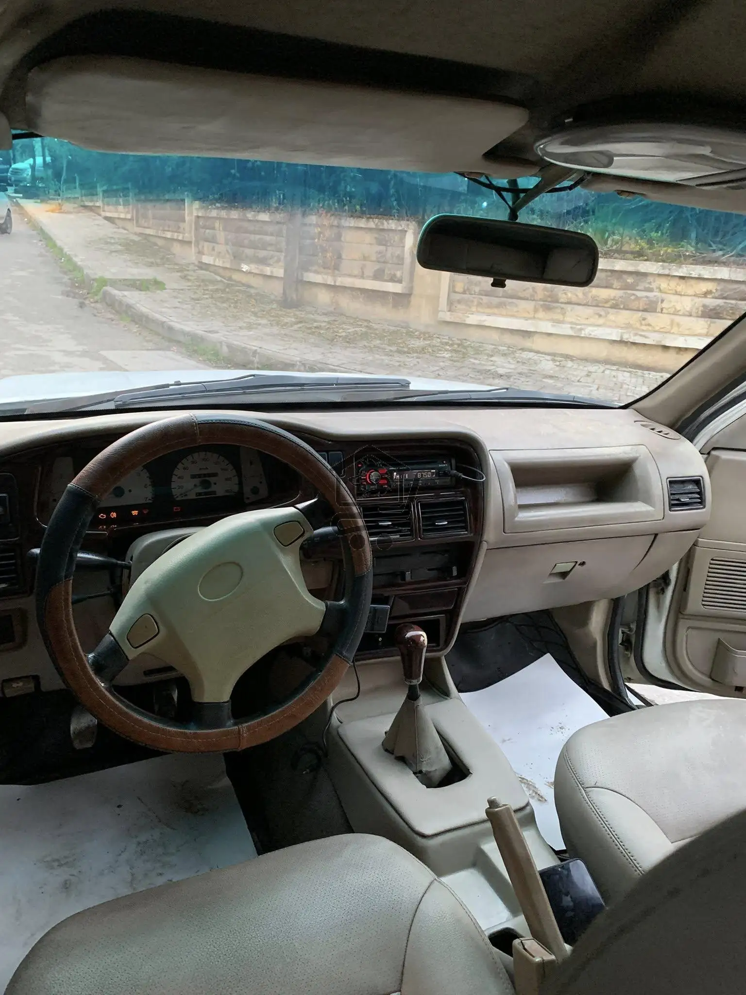 جيب يوجين - الصورة 5