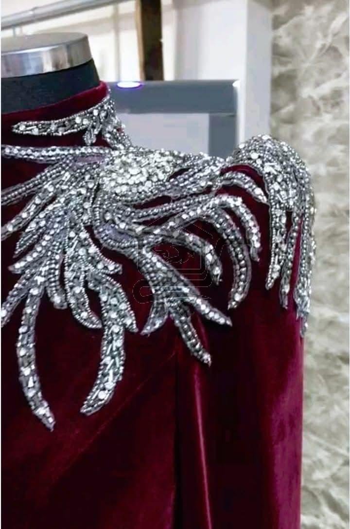 Point mask - الصورة 5