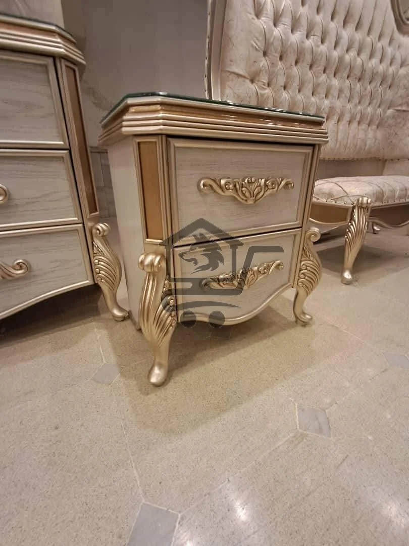 غرفة نوم - الصورة 4