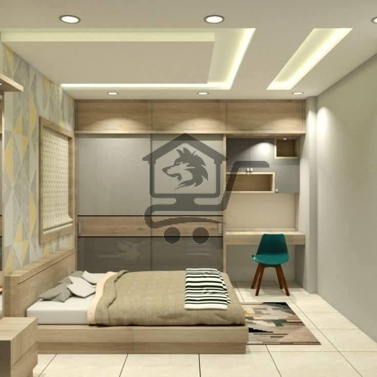 معلم ديكور - الصورة 2